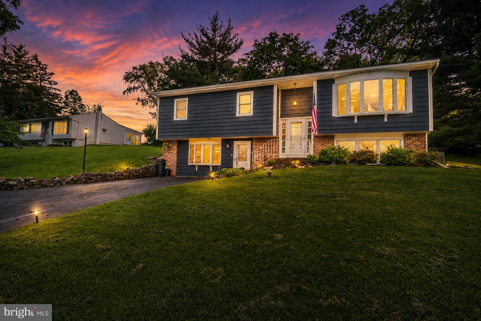 816 Spring City Road Phoenixville, PA 19460 - Photo 59 of 59