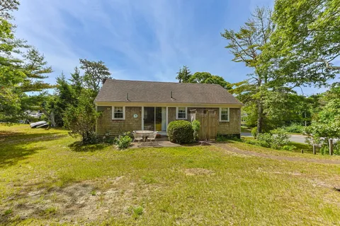 $629,000 | 18 Quail Trail, South Chatham, MA 02659