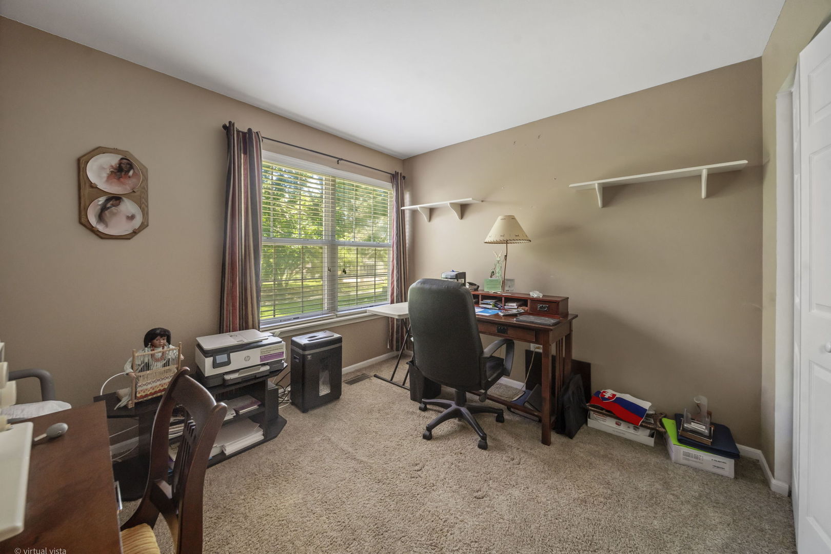 620 Chelsea Court Elgin, IL 60123 - Photo 16 of 22