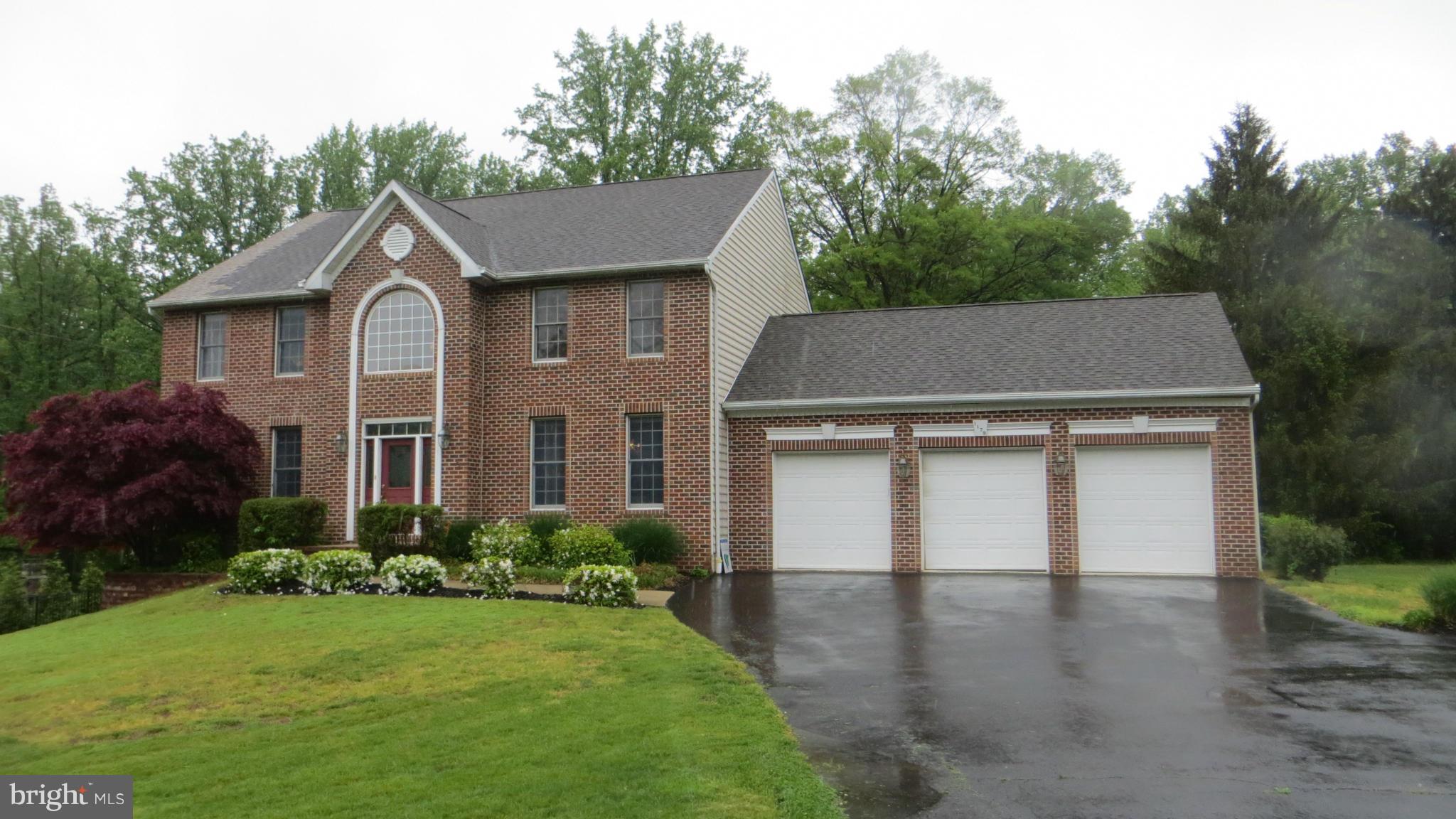 1179 Old County Road Arnold, MD 21012 - Photo 1 of 29 Exterior (Front)