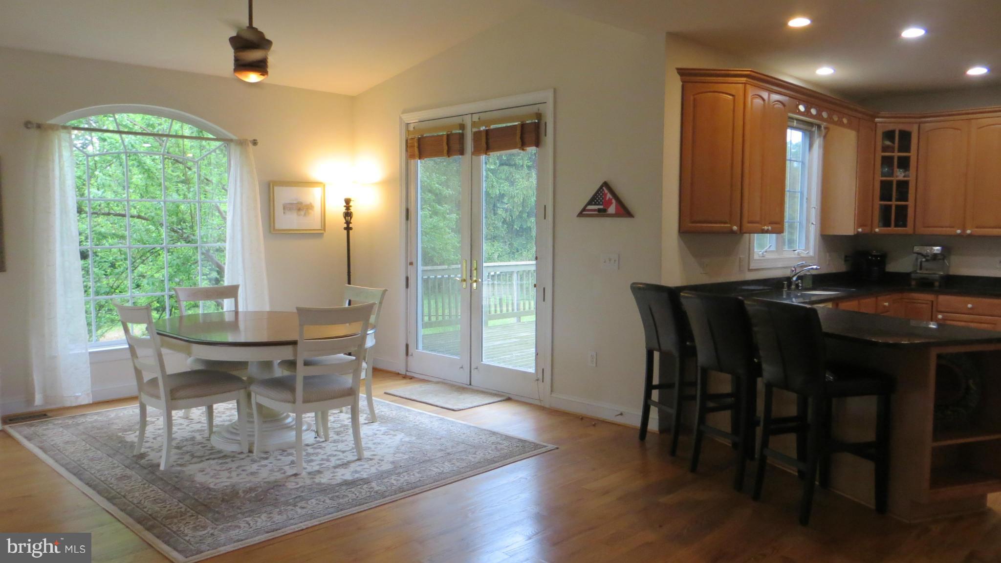 1179 Old County Road Arnold, MD 21012 - Photo 12 of 29 Kitchen