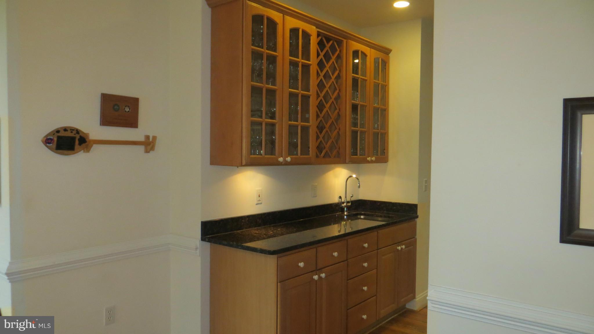 1179 Old County Road Arnold, MD 21012 - Photo 13 of 29 Kitchen