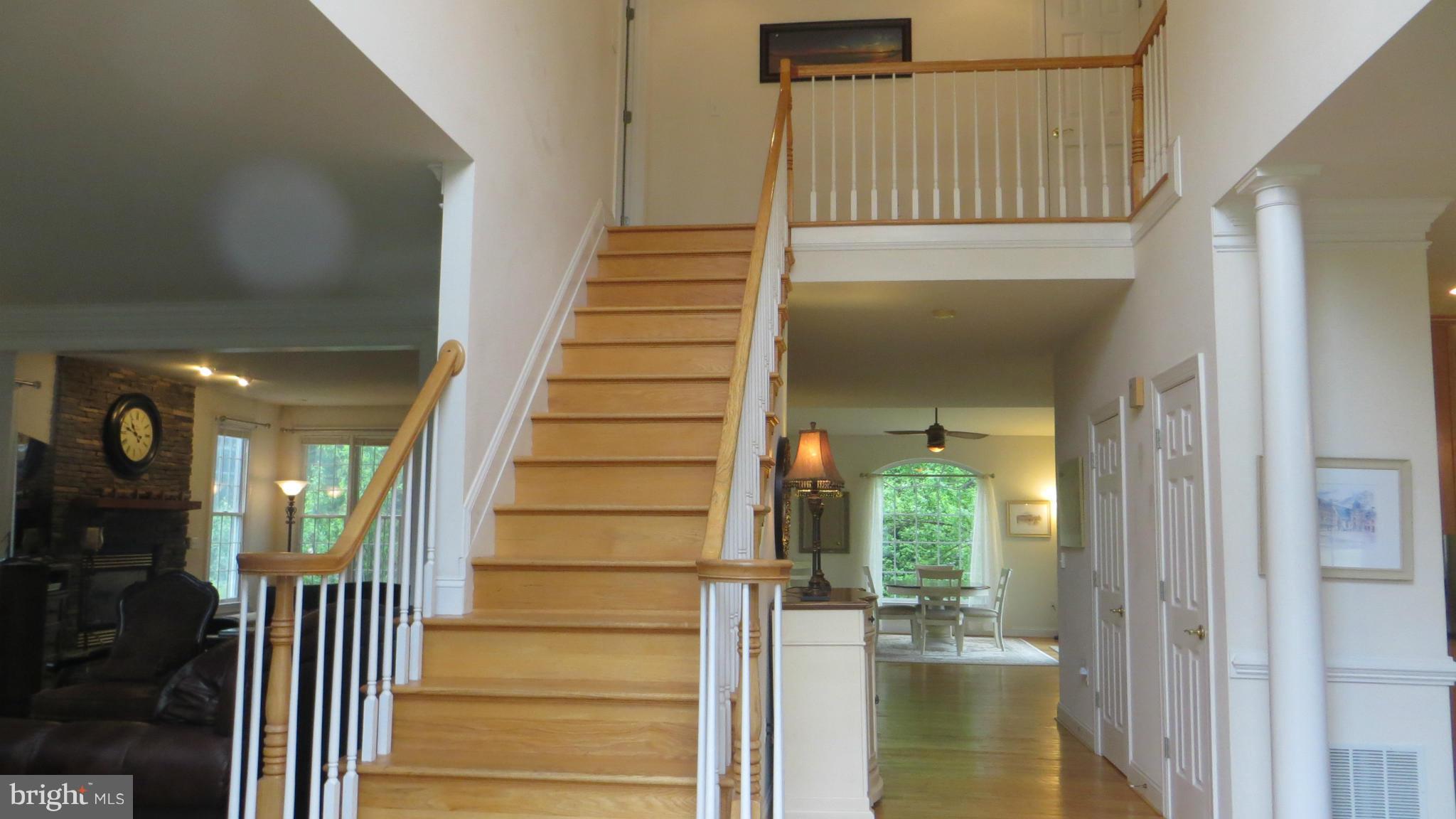1179 Old County Road Arnold, MD 21012 - Photo 15 of 29 Interior (General)