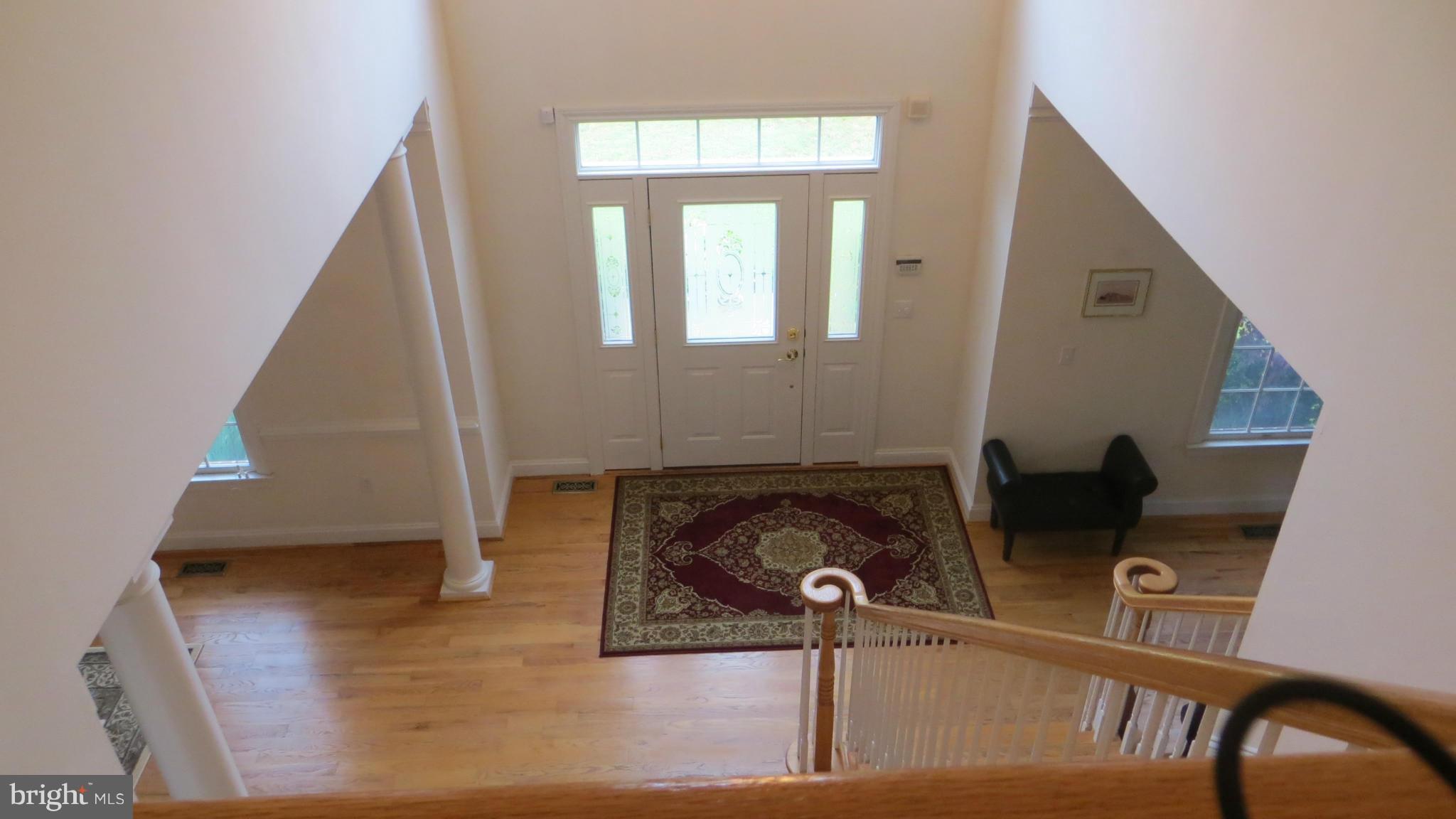 1179 Old County Road Arnold, MD 21012 - Photo 16 of 29 Interior (General)