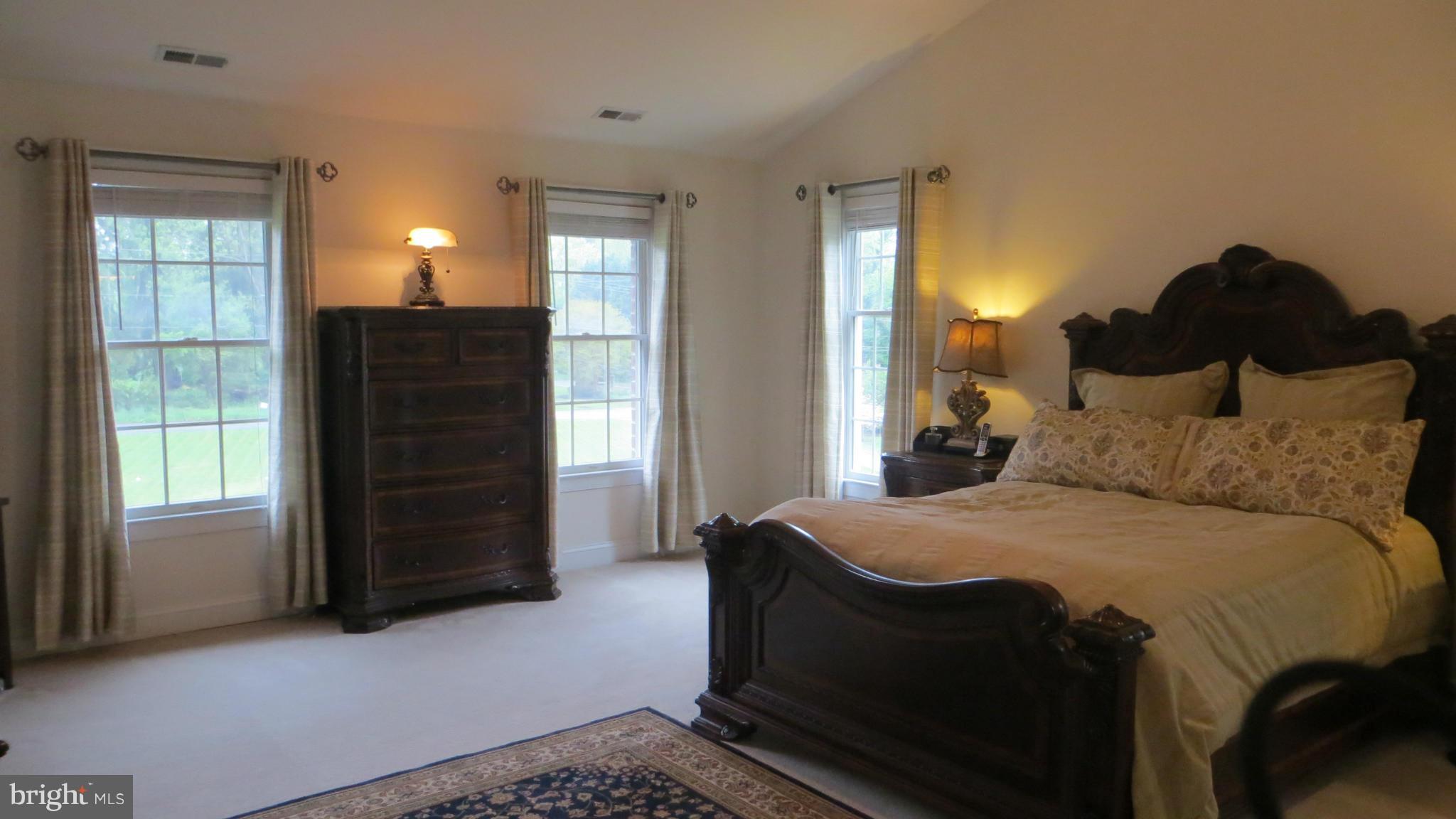 1179 Old County Road Arnold, MD 21012 - Photo 17 of 29 Bath (Master)