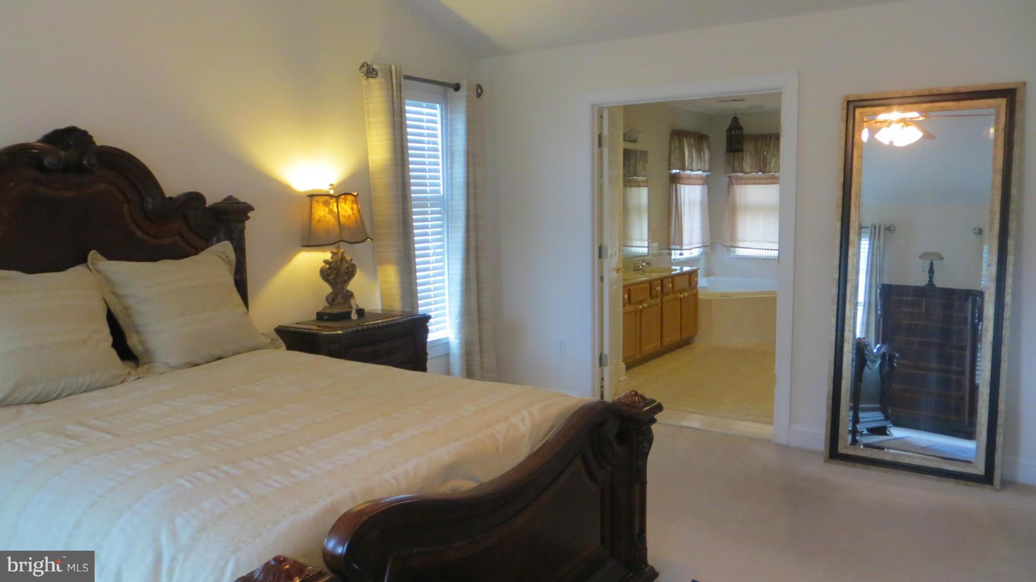 1179 Old County Road Arnold, MD 21012 - Photo 18 of 29 Bedroom (Master)