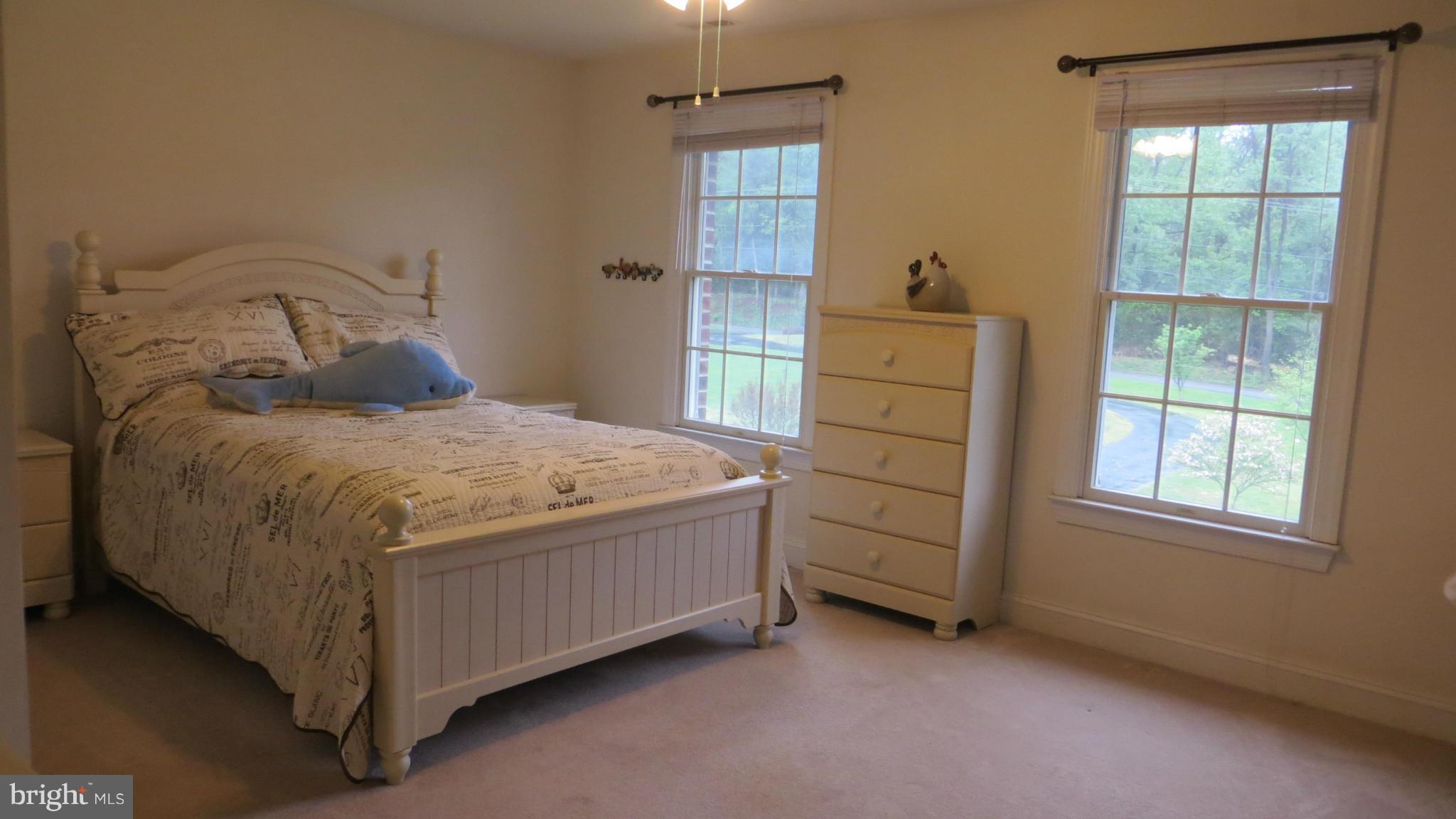 1179 Old County Road Arnold, MD 21012 - Photo 20 of 29 Bedroom