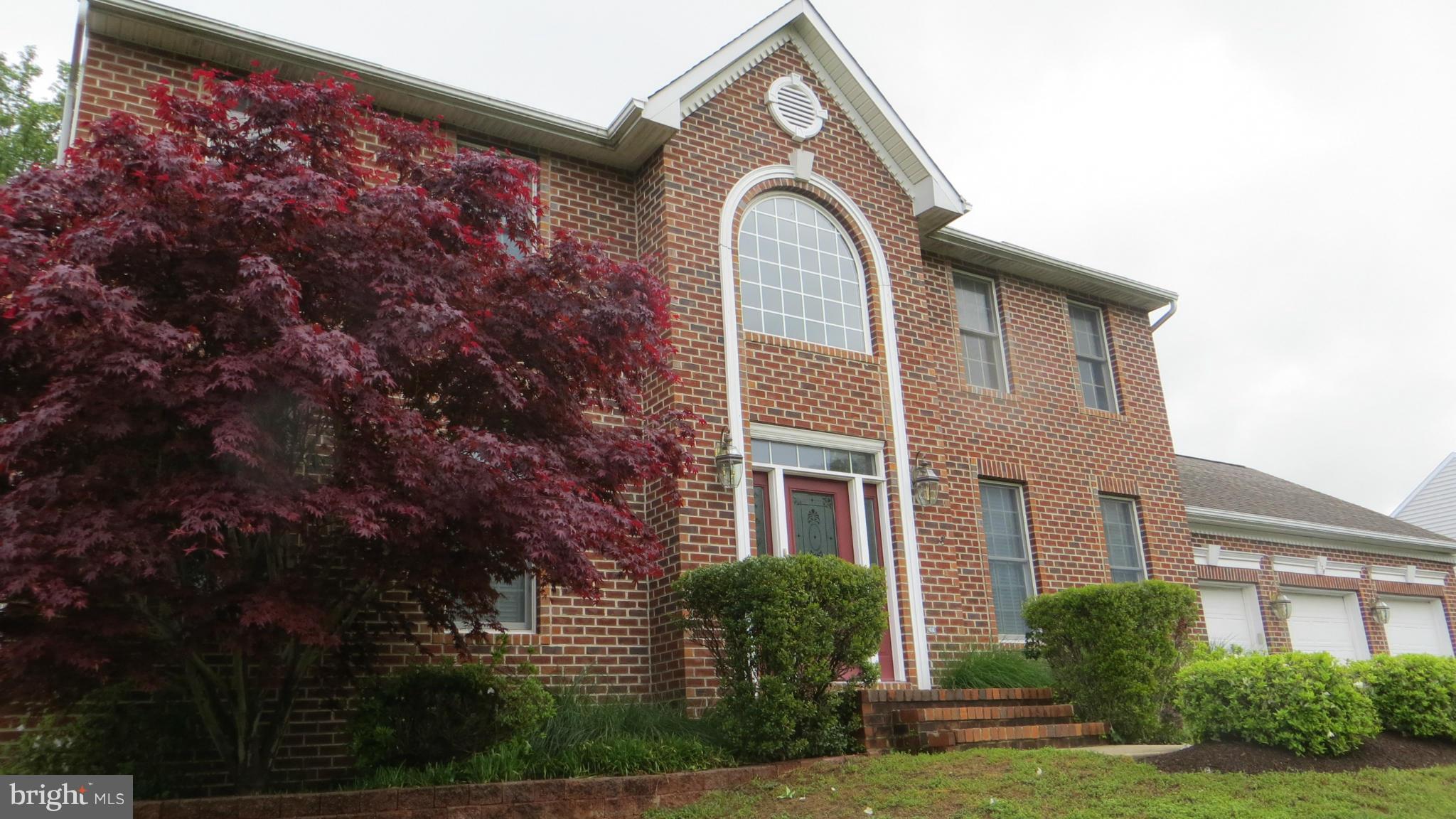 1179 Old County Road Arnold, MD 21012 - Photo 3 of 29 Exterior (Front)