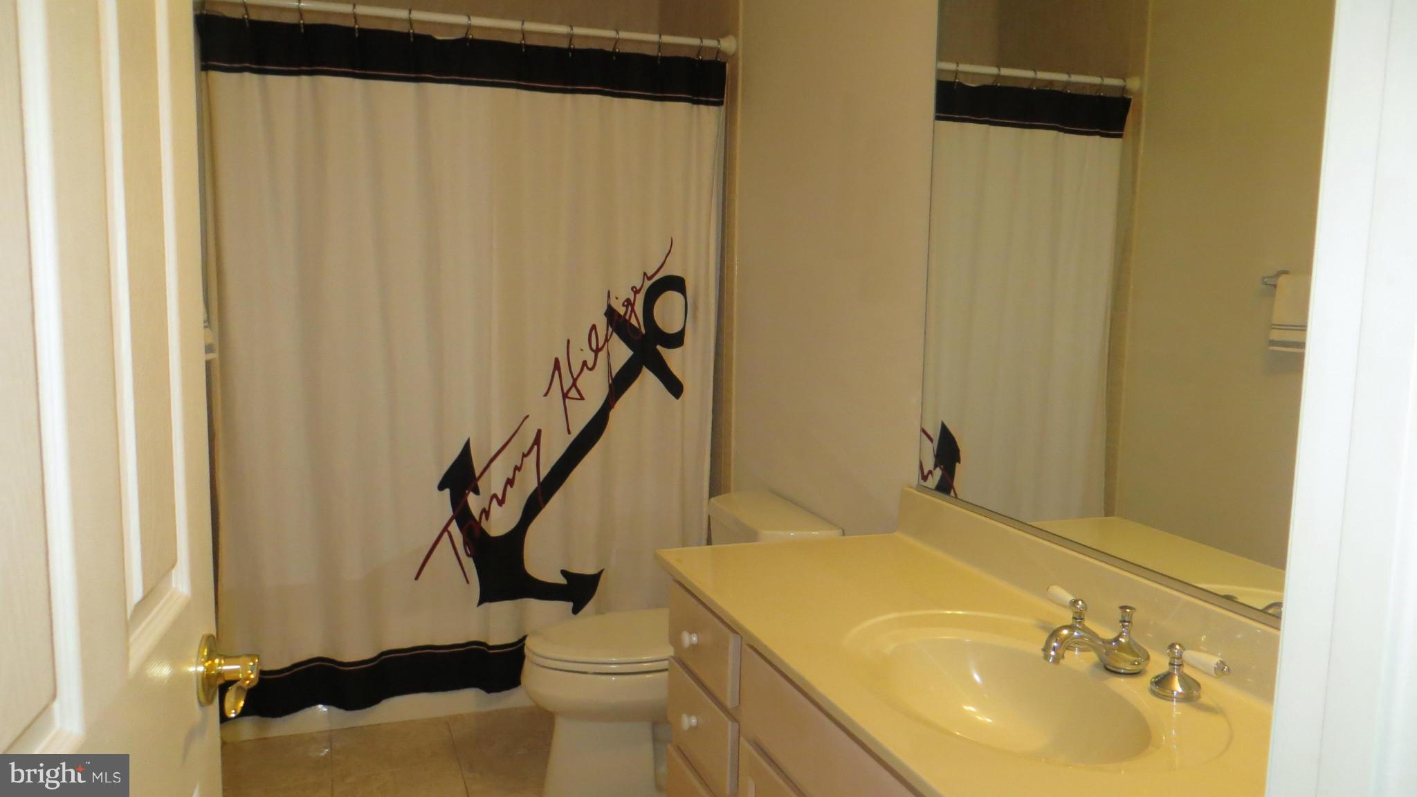 1179 Old County Road Arnold, MD 21012 - Photo 21 of 29 Bath