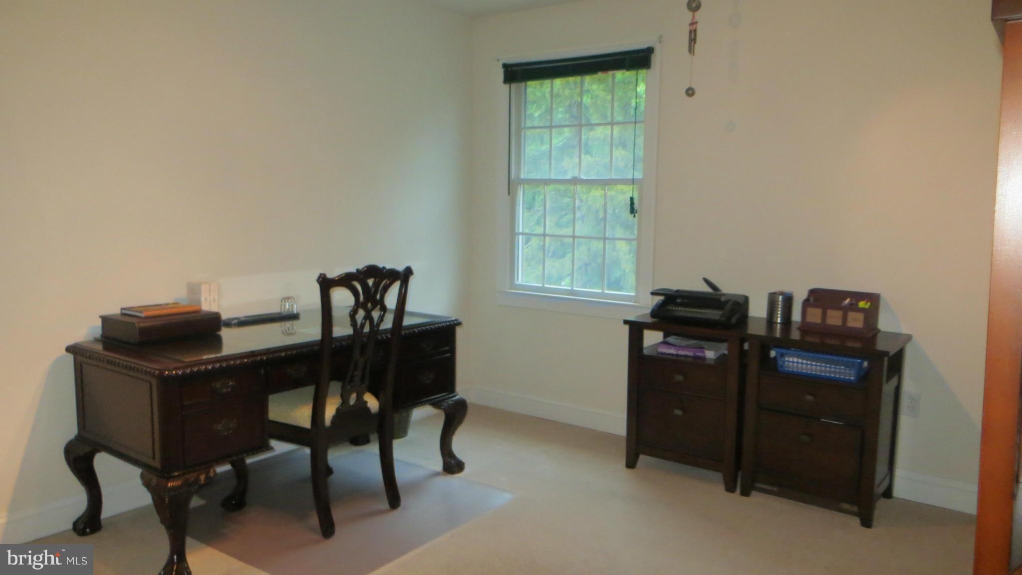1179 Old County Road Arnold, MD 21012 - Photo 22 of 29 Bedroom