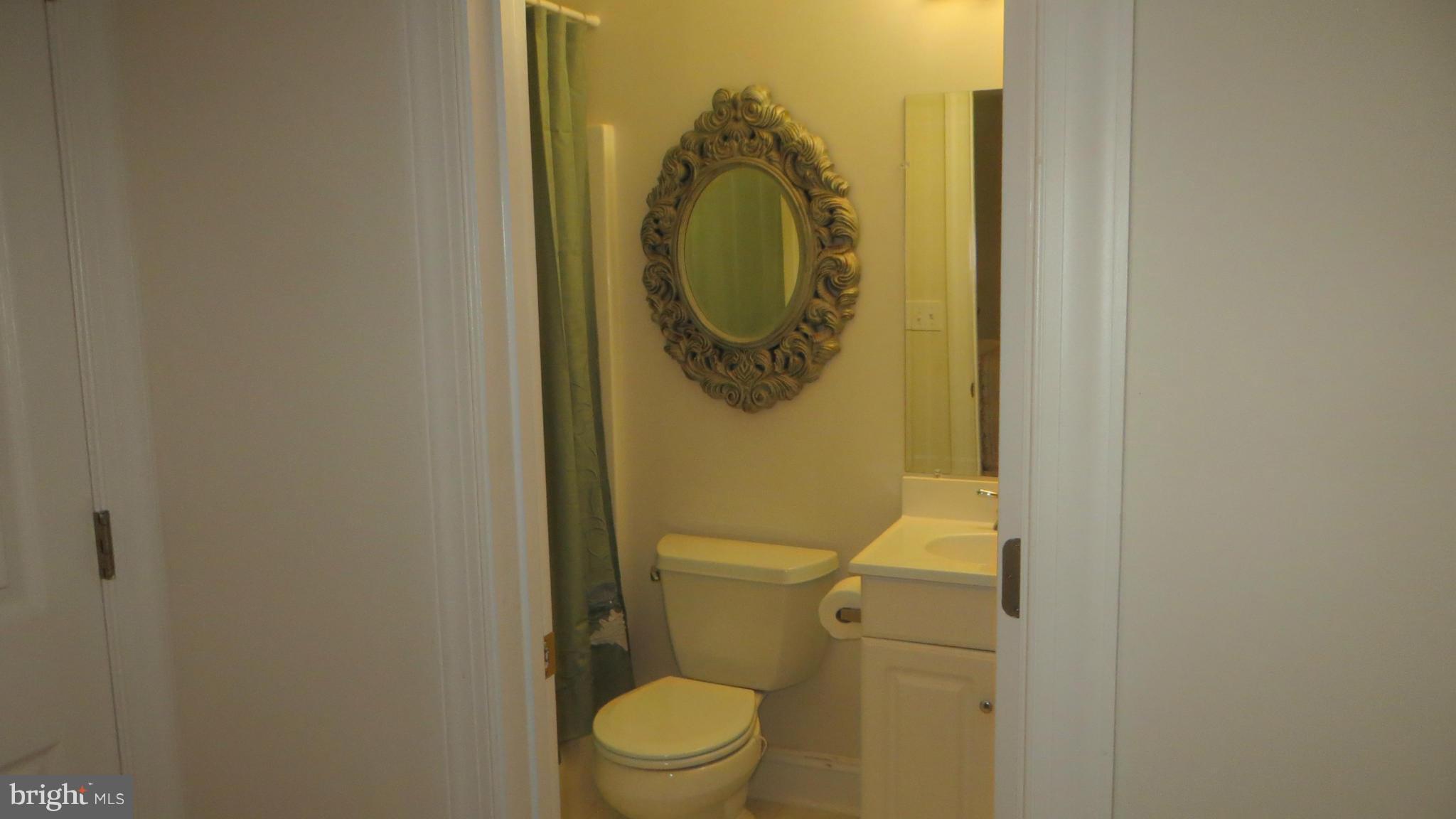 1179 Old County Road Arnold, MD 21012 - Photo 24 of 29 Bath