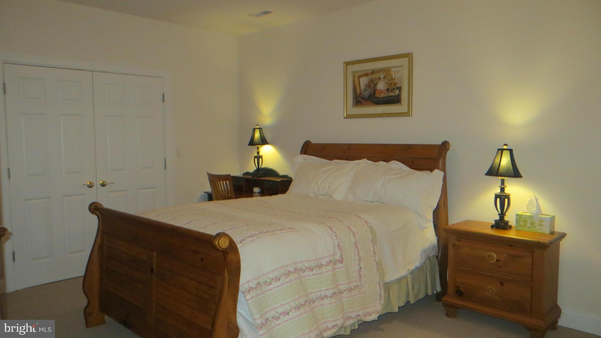 1179 Old County Road Arnold, MD 21012 - Photo 25 of 29 Bedroom
