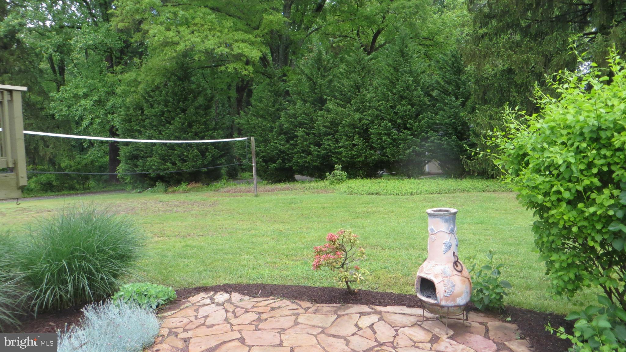 1179 Old County Road Arnold, MD 21012 - Photo 29 of 29 Exterior (General)