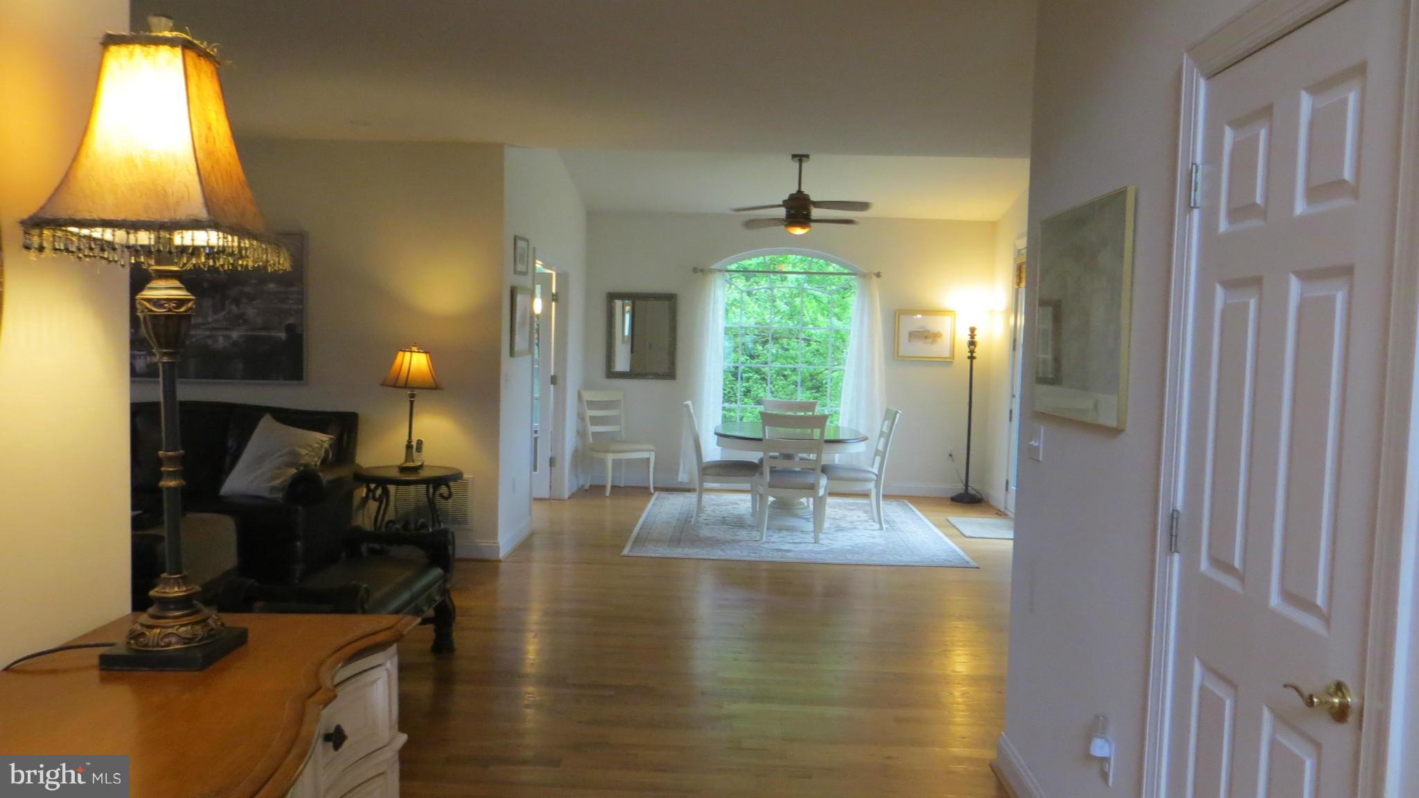 1179 Old County Road Arnold, MD 21012 - Photo 5 of 29 Interior (General)