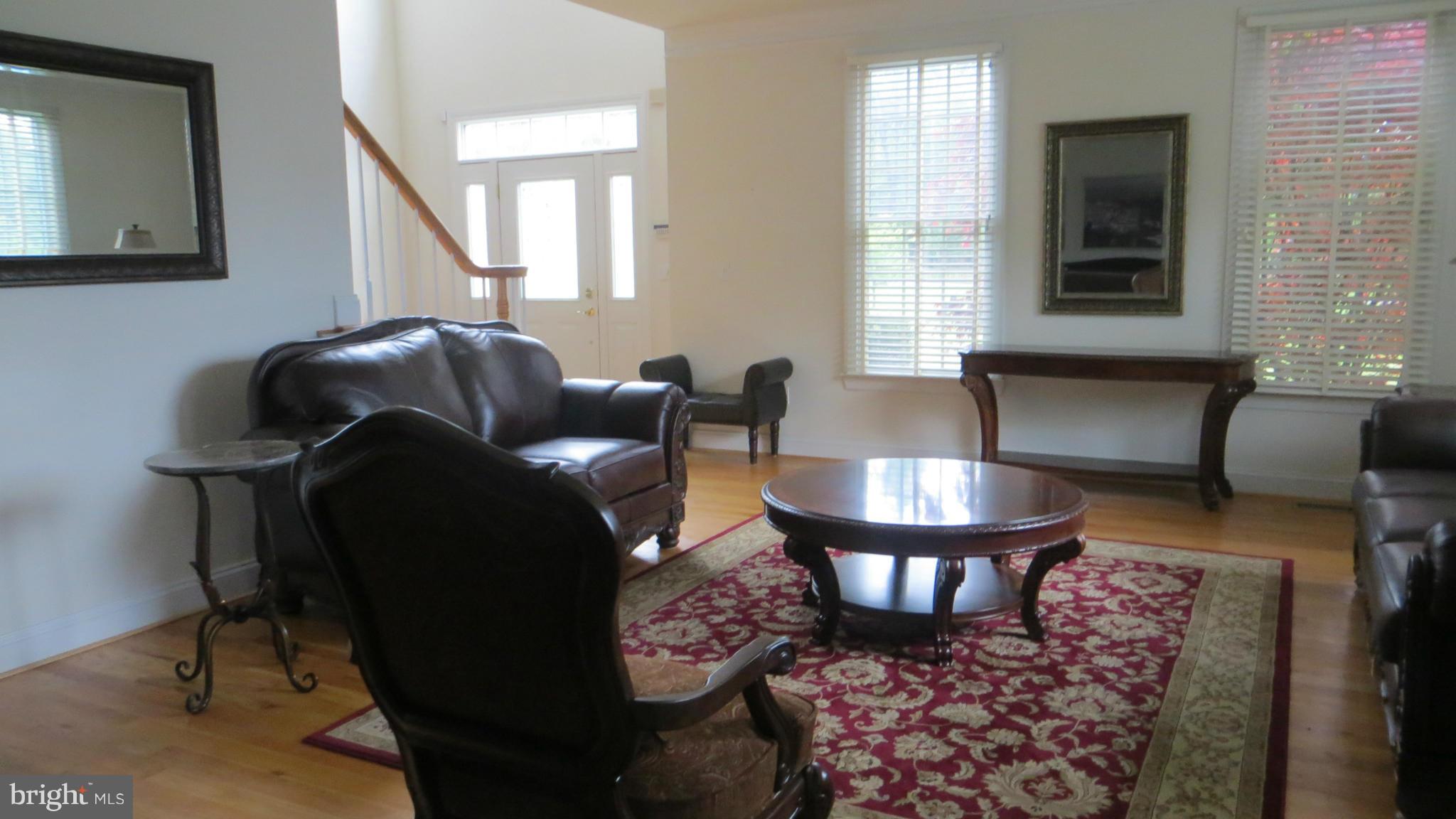 1179 Old County Road Arnold, MD 21012 - Photo 8 of 29 Living Room