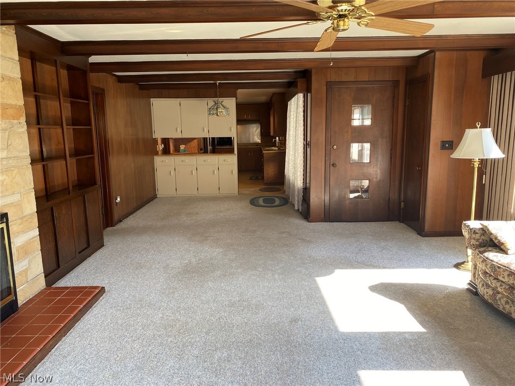 2206 Rauch Road East Palestine, OH 44413 - Photo 8 of 27 Gallery Image 8