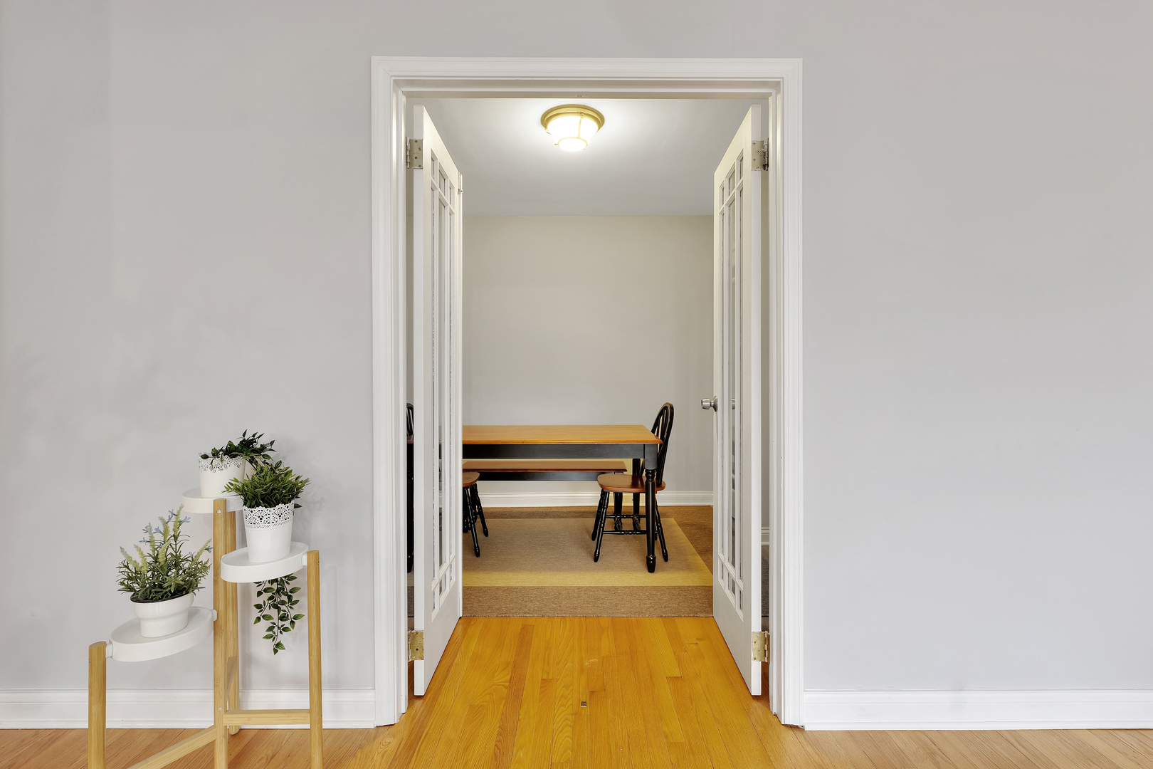 200 Ridge Avenue, Unit 2F Evanston, IL 60202 - Photo 12 of 29 Gallery Image 12