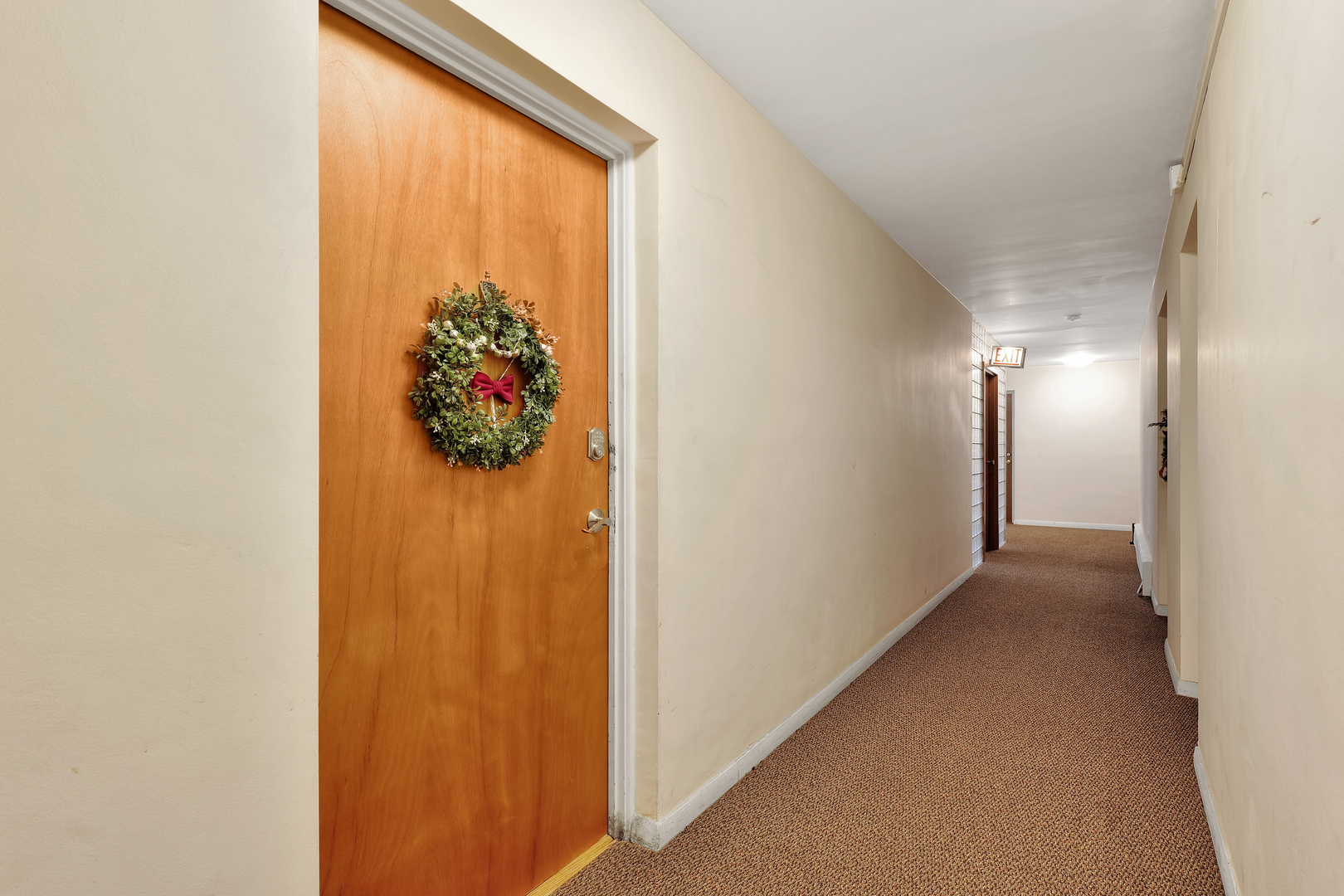 200 Ridge Avenue, Unit 2F Evanston, IL 60202 - Photo 29 of 29 Gallery Image 29