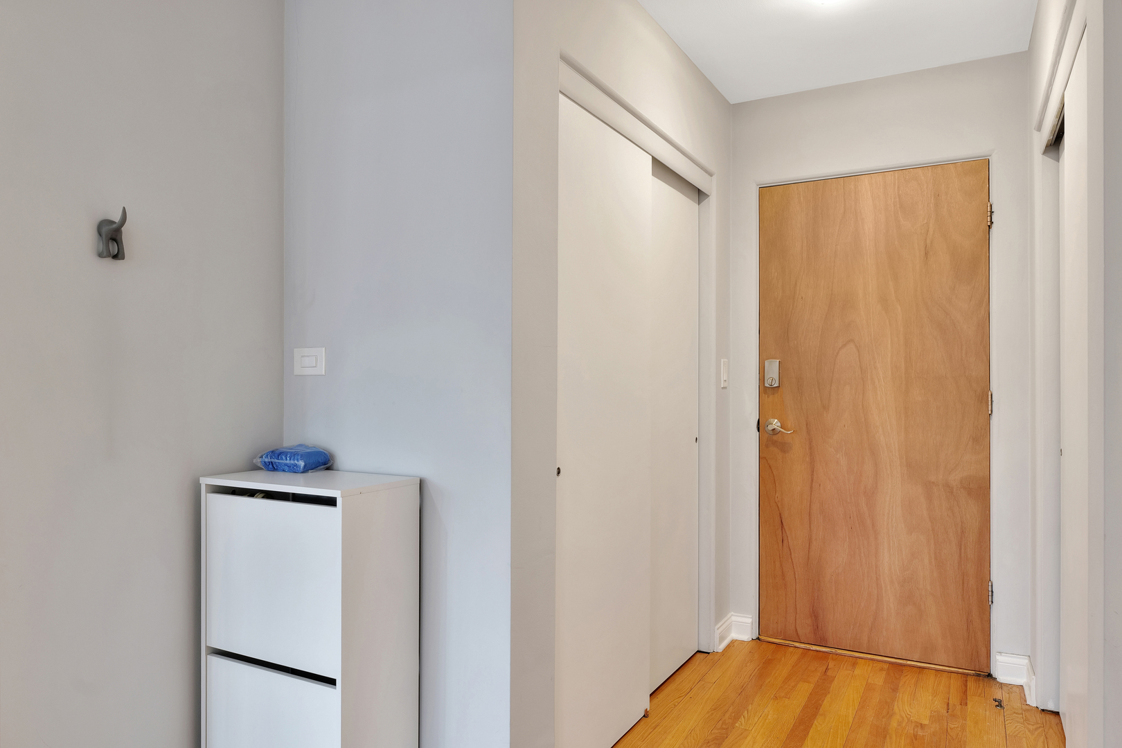 200 Ridge Avenue, Unit 2F Evanston, IL 60202 - Photo 4 of 29 Gallery Image 4