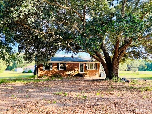 253 Ballard Spring Road Morven, NC 28119 - Photo 1 of 2
