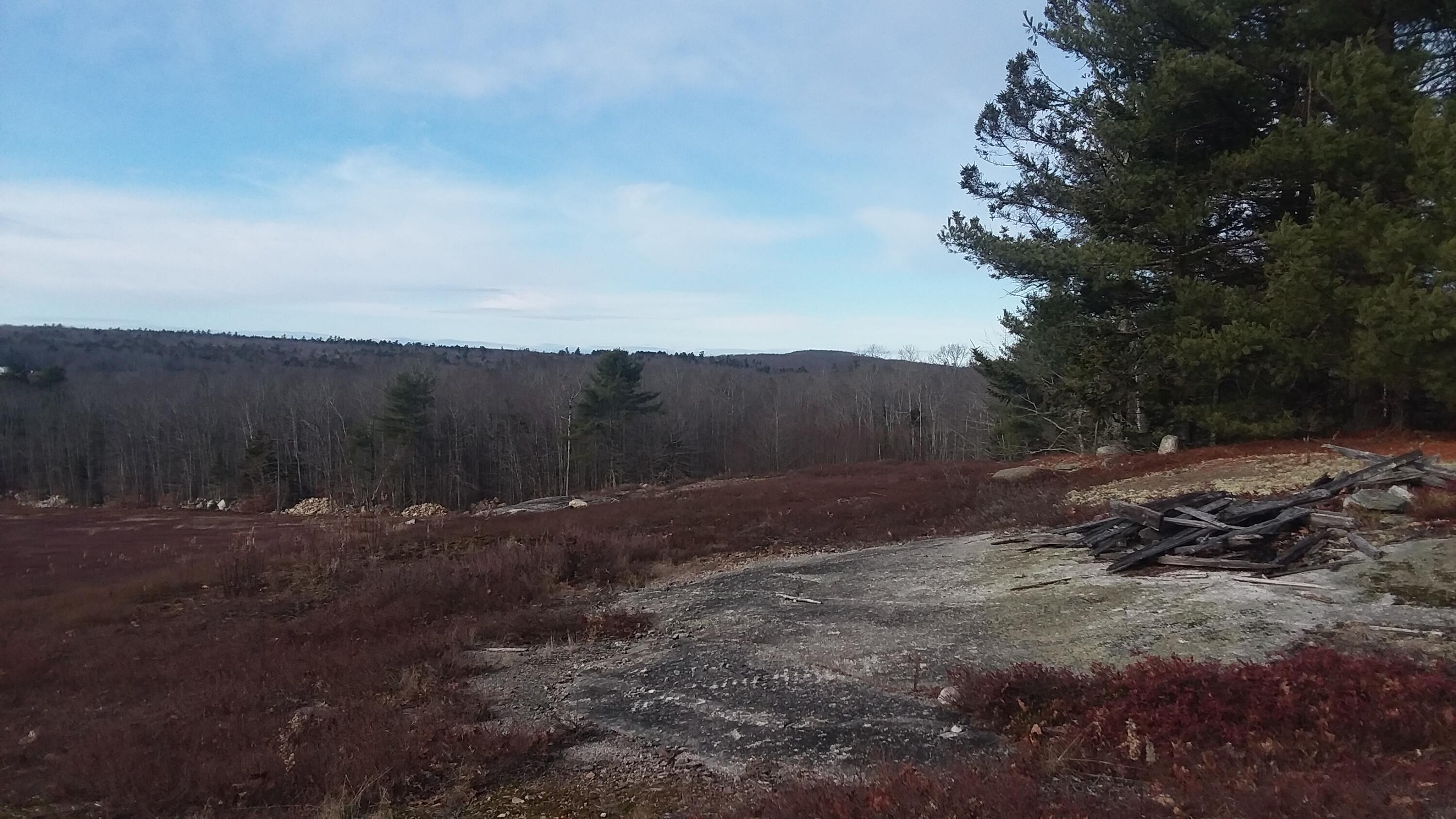 6 Hawes Bridge Road Prospect, ME 04981 - Photo 5 of 5 20221118_111039