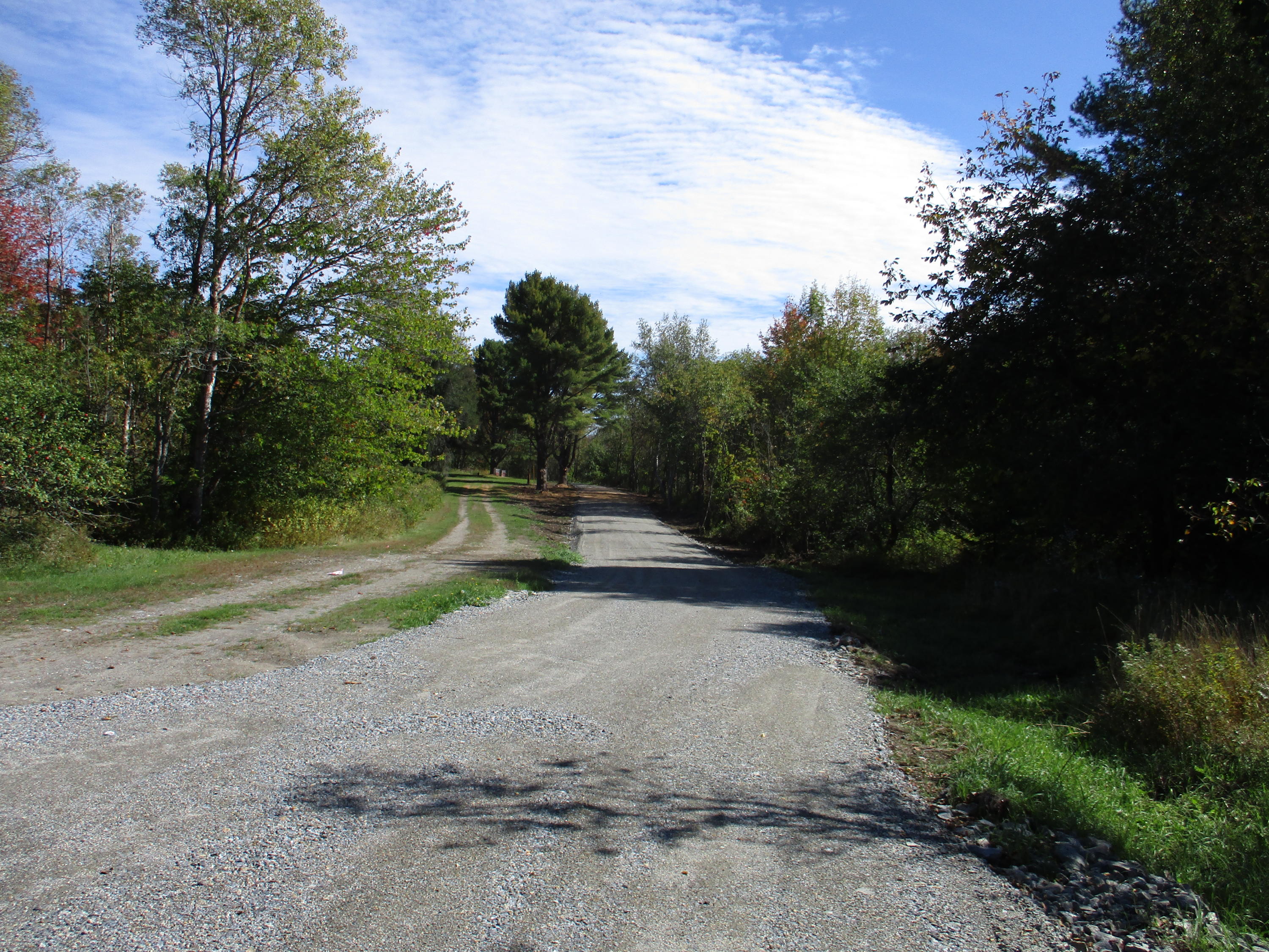445 A River Road Cushing, ME 04563 - Photo 3 of 32 IMG_0795