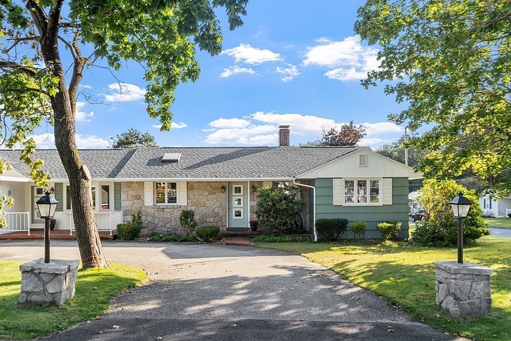 104 Douglas Road Gardner, MA 01440 - Photo 1 of 42 Gallery Image 1