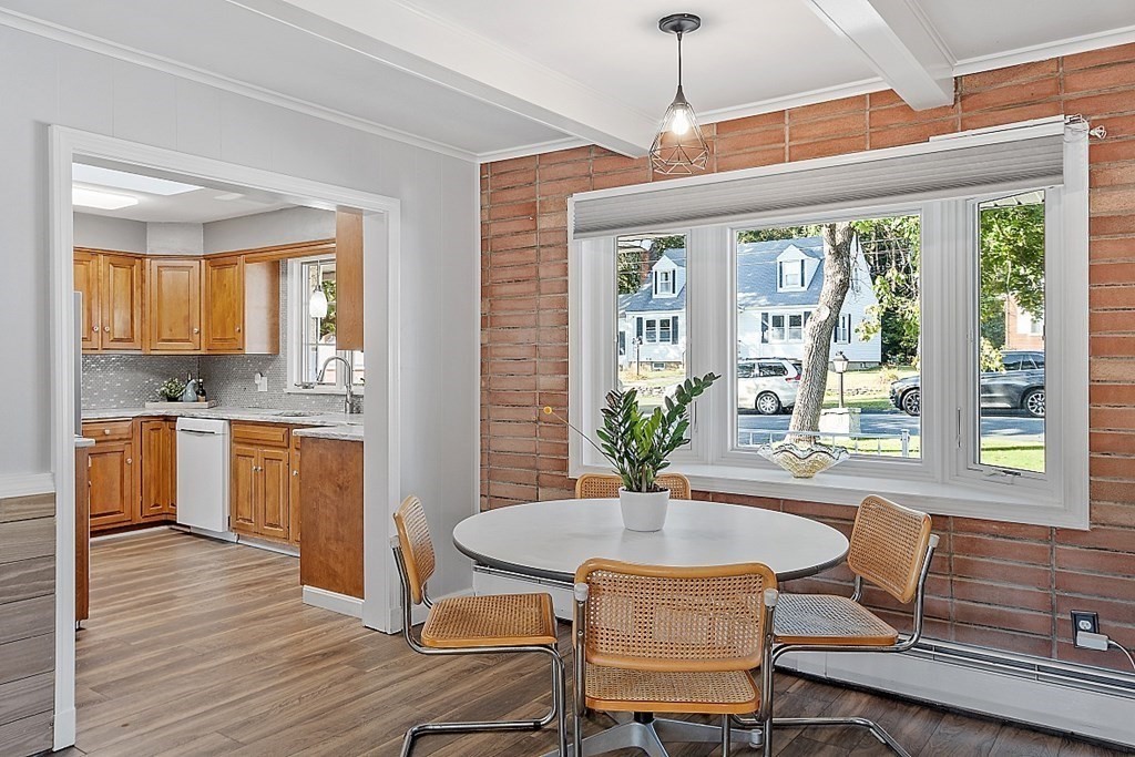104 Douglas Road Gardner, MA 01440 - Photo 11 of 42 Gallery Image 11