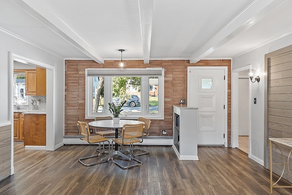 104 Douglas Road Gardner, MA 01440 - Photo 12 of 42 Gallery Image 12