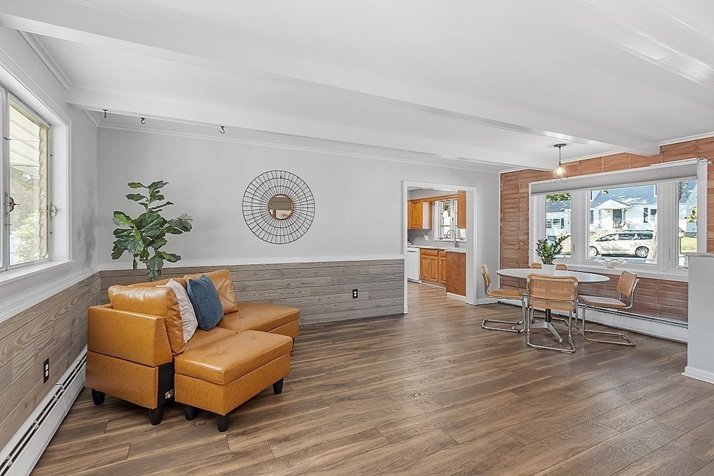 104 Douglas Road Gardner, MA 01440 - Photo 14 of 42 Gallery Image 14