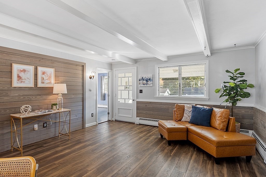 104 Douglas Road Gardner, MA 01440 - Photo 16 of 42 Gallery Image 16