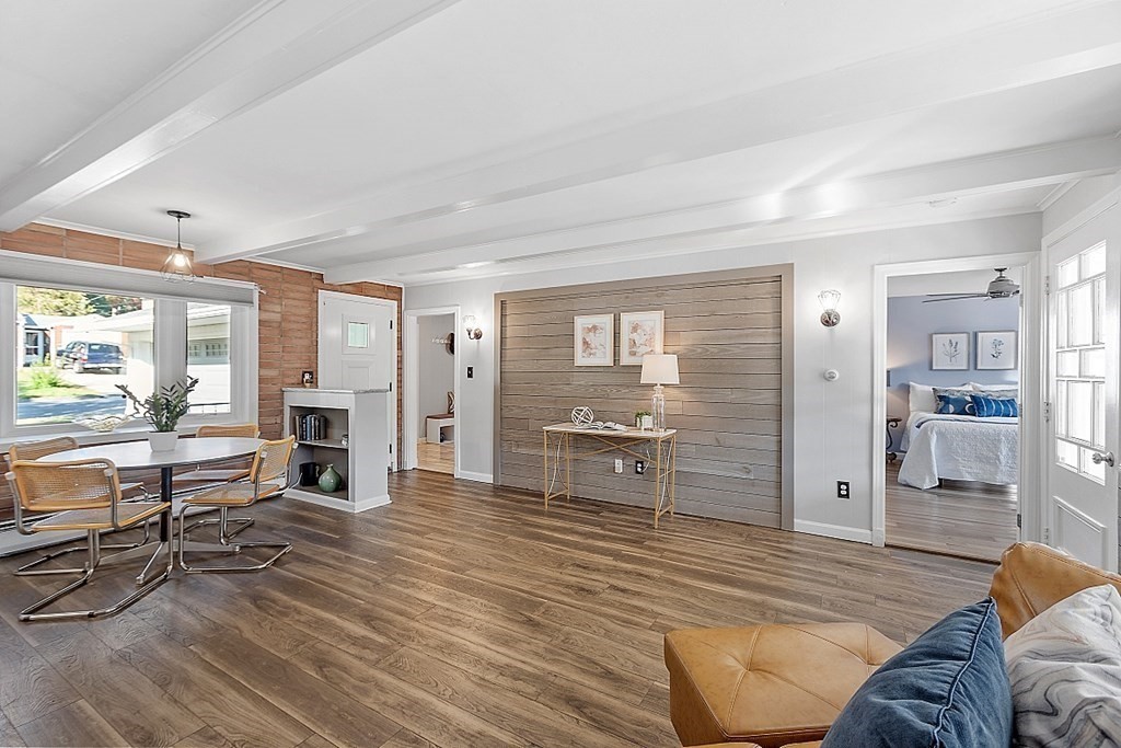 104 Douglas Road Gardner, MA 01440 - Photo 17 of 42 Gallery Image 17