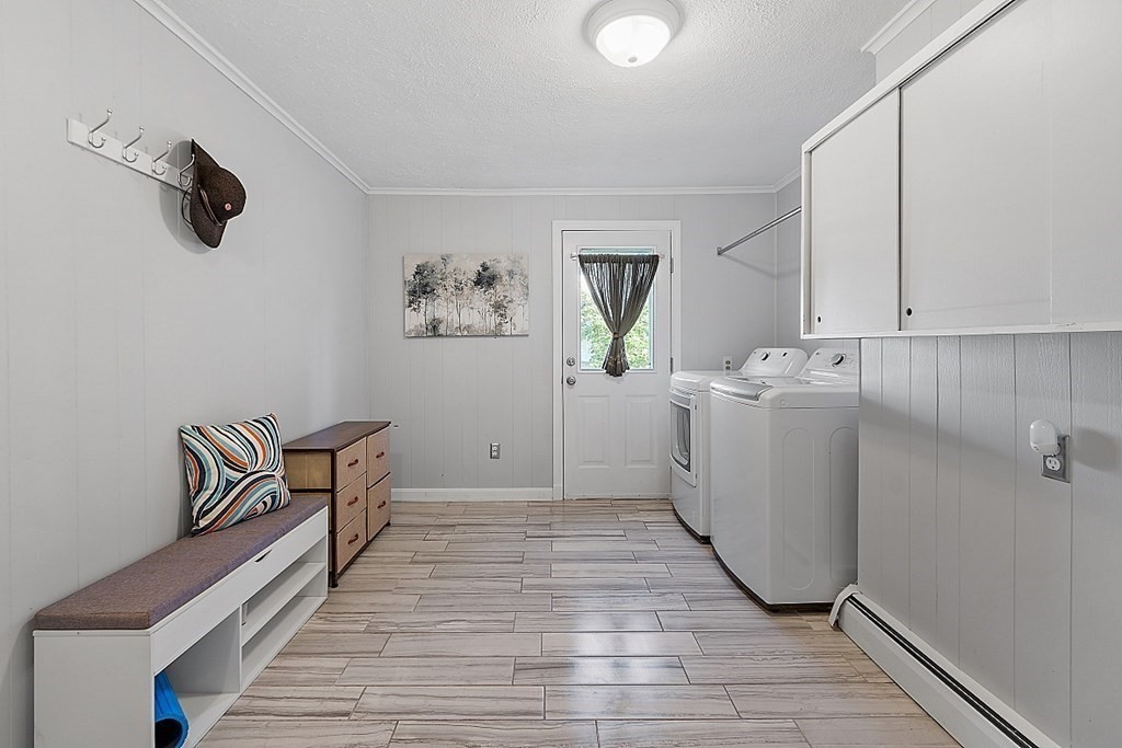 104 Douglas Road Gardner, MA 01440 - Photo 18 of 42 Gallery Image 18