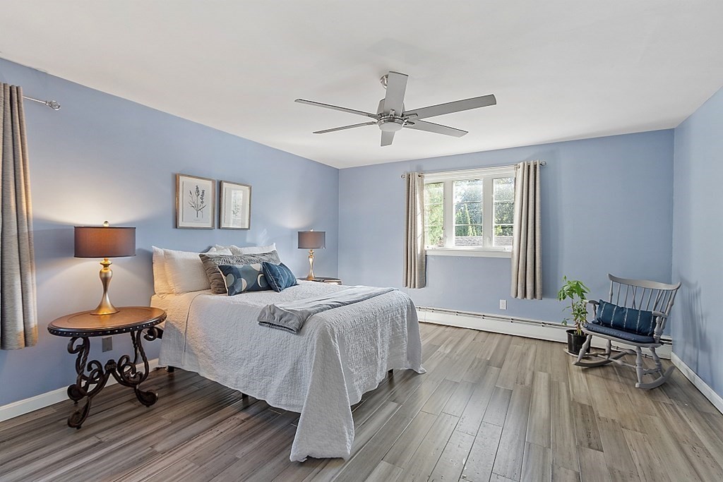 104 Douglas Road Gardner, MA 01440 - Photo 19 of 42 Gallery Image 19