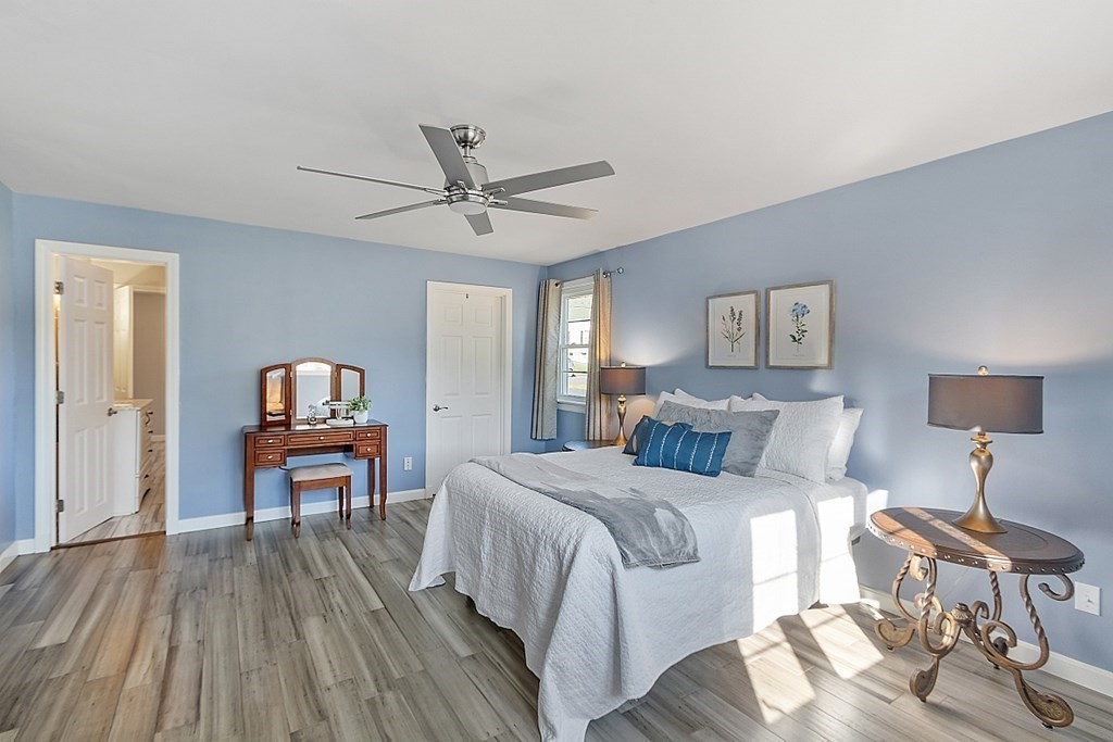 104 Douglas Road Gardner, MA 01440 - Photo 21 of 42 Gallery Image 21