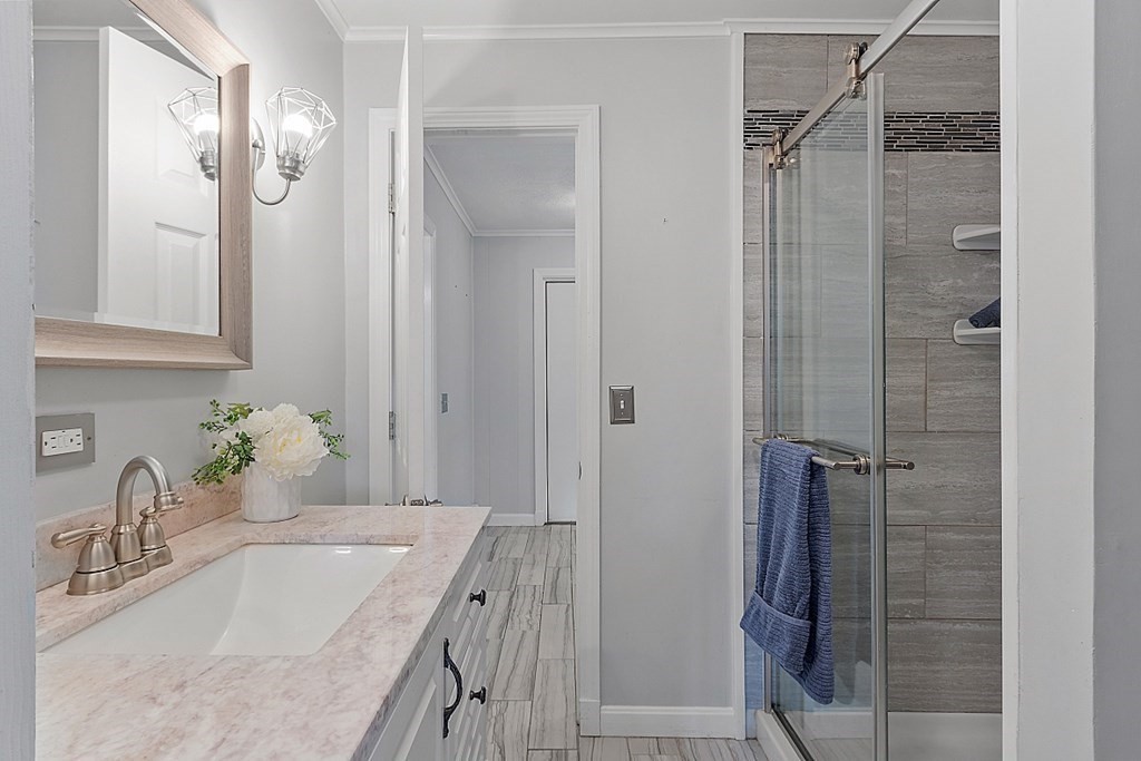104 Douglas Road Gardner, MA 01440 - Photo 23 of 42 Gallery Image 23