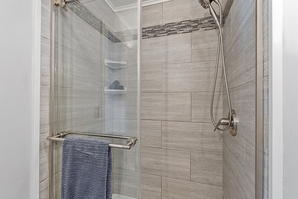 104 Douglas Road Gardner, MA 01440 - Photo 24 of 42 Gallery Image 24