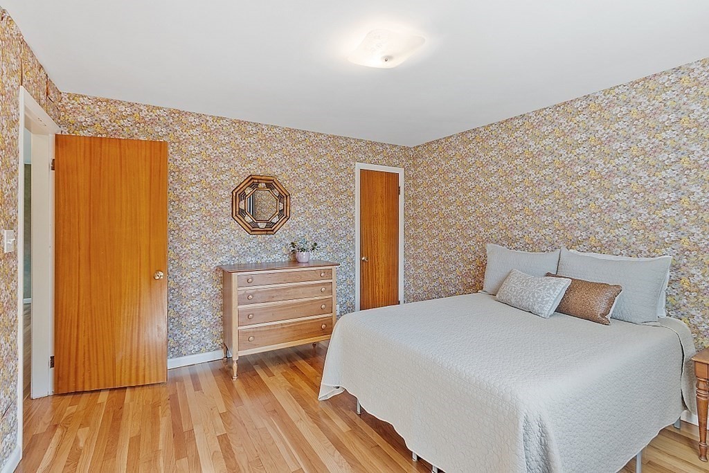 104 Douglas Road Gardner, MA 01440 - Photo 25 of 42 Gallery Image 25