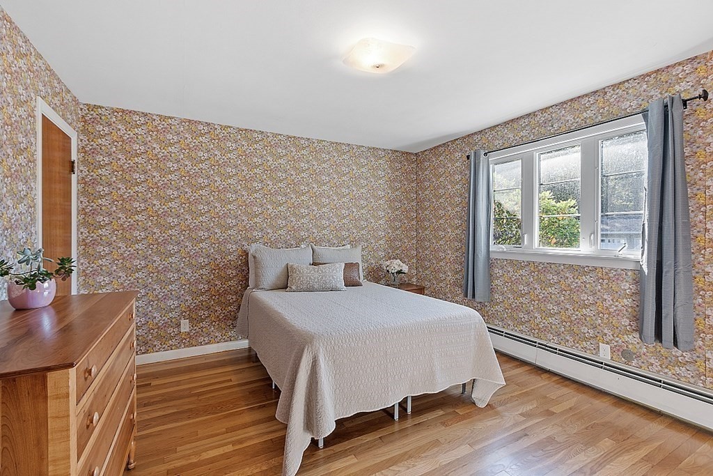 104 Douglas Road Gardner, MA 01440 - Photo 26 of 42 Gallery Image 26