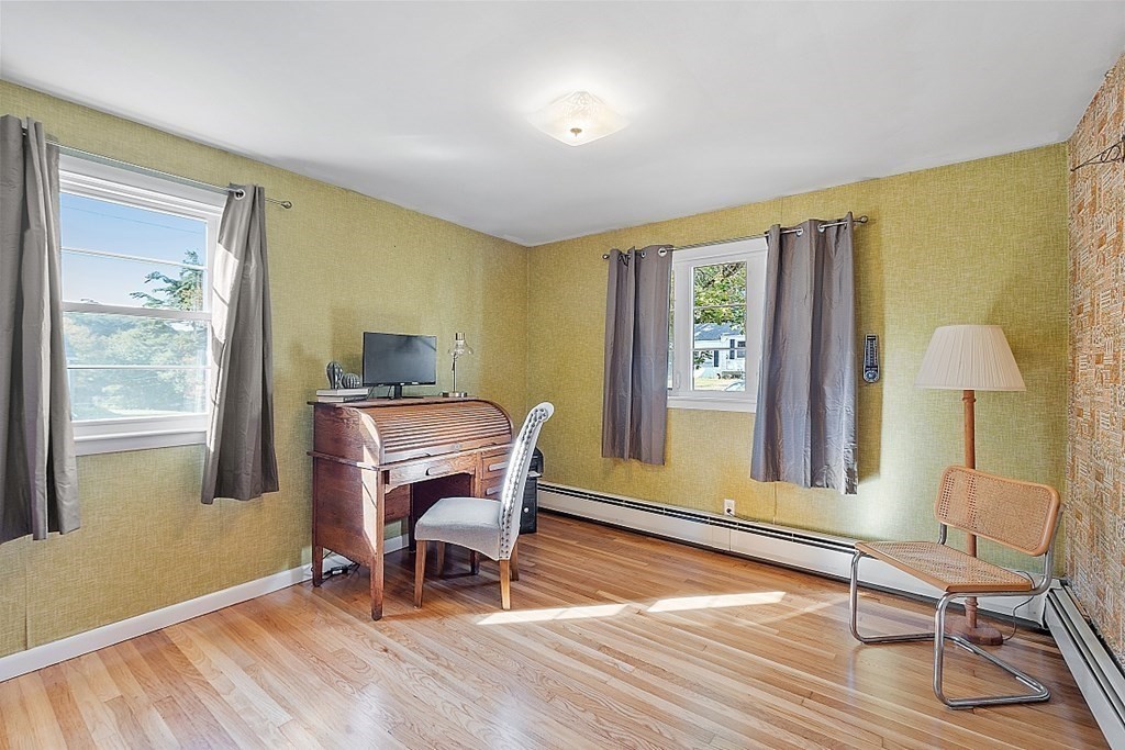 104 Douglas Road Gardner, MA 01440 - Photo 30 of 42 Gallery Image 30