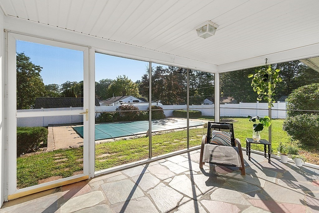 104 Douglas Road Gardner, MA 01440 - Photo 33 of 42 Gallery Image 33