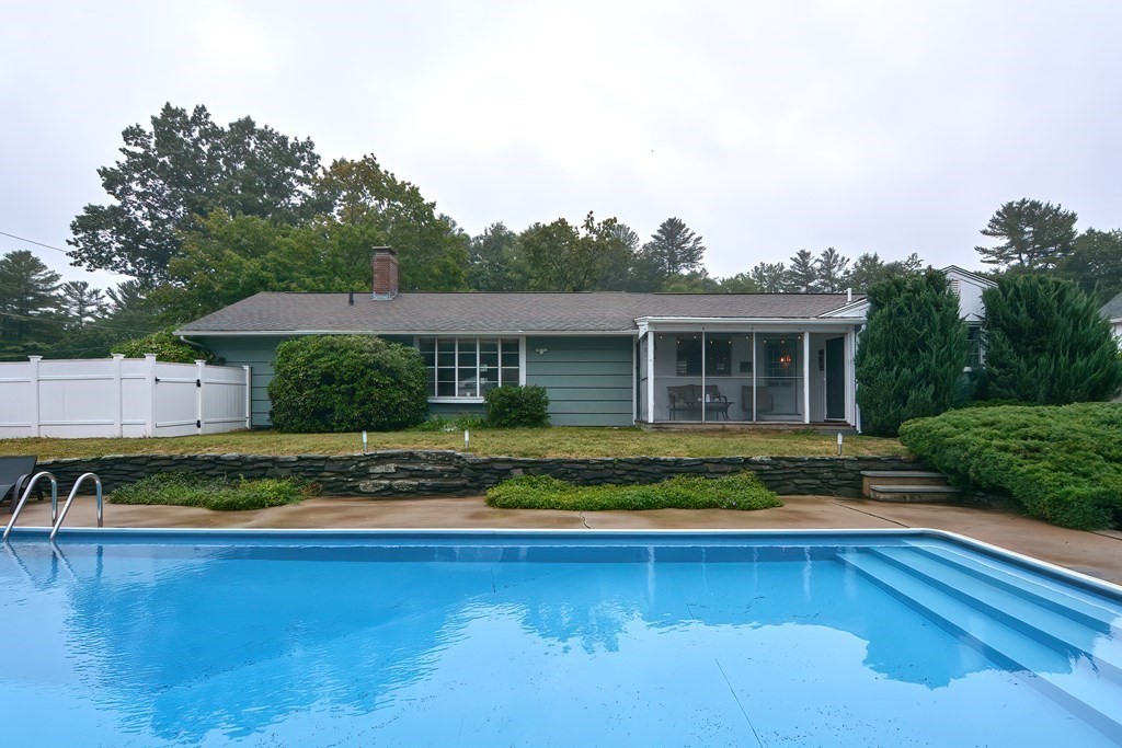 104 Douglas Road Gardner, MA 01440 - Photo 36 of 42 Gallery Image 36