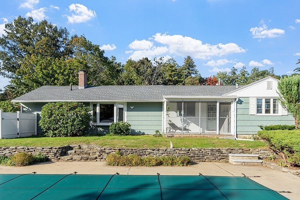 104 Douglas Road Gardner, MA 01440 - Photo 38 of 42 Gallery Image 38