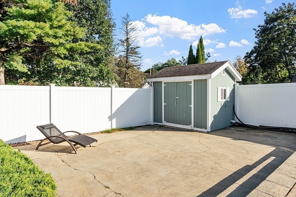 104 Douglas Road Gardner, MA 01440 - Photo 40 of 42 Gallery Image 40