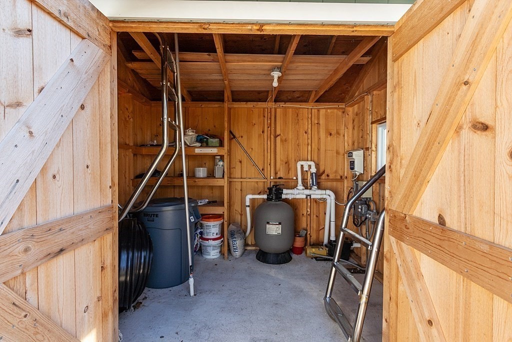 104 Douglas Road Gardner, MA 01440 - Photo 41 of 42 Gallery Image 41