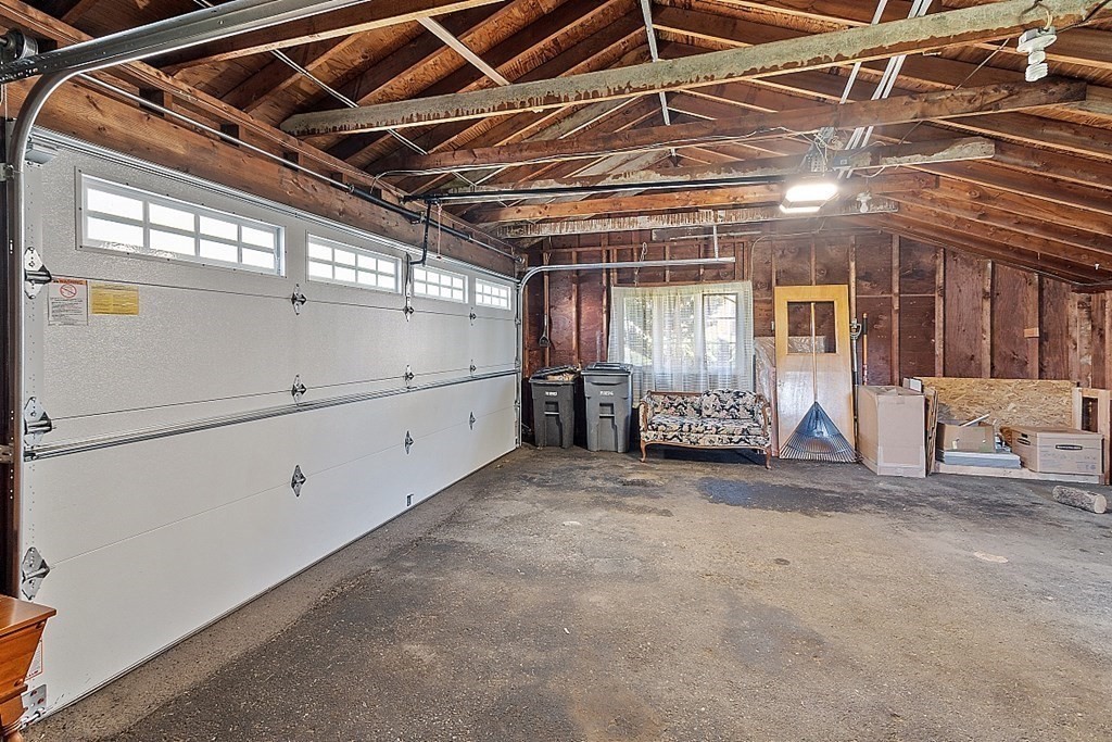 104 Douglas Road Gardner, MA 01440 - Photo 42 of 42 Gallery Image 42