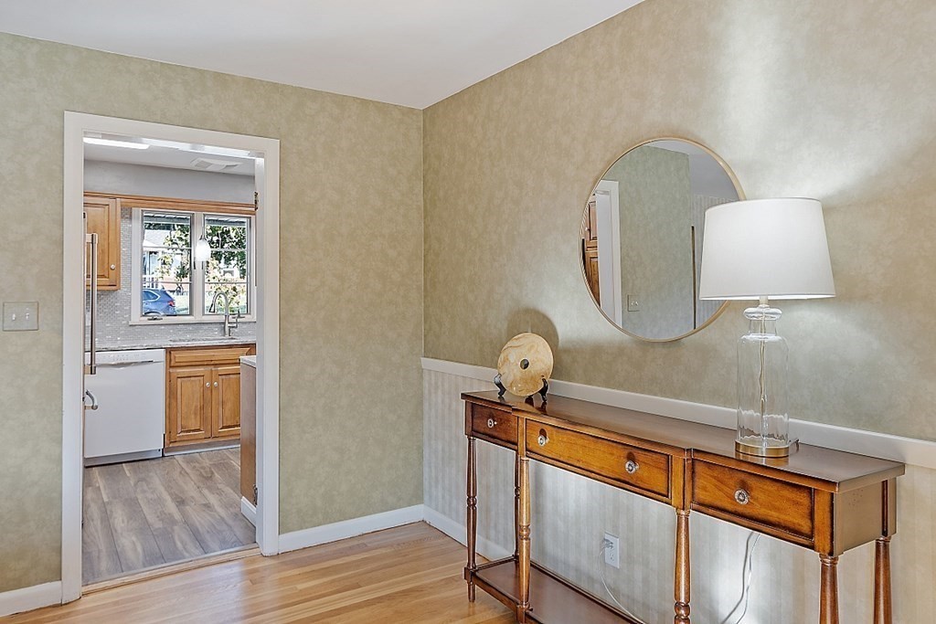 104 Douglas Road Gardner, MA 01440 - Photo 7 of 42 Gallery Image 7