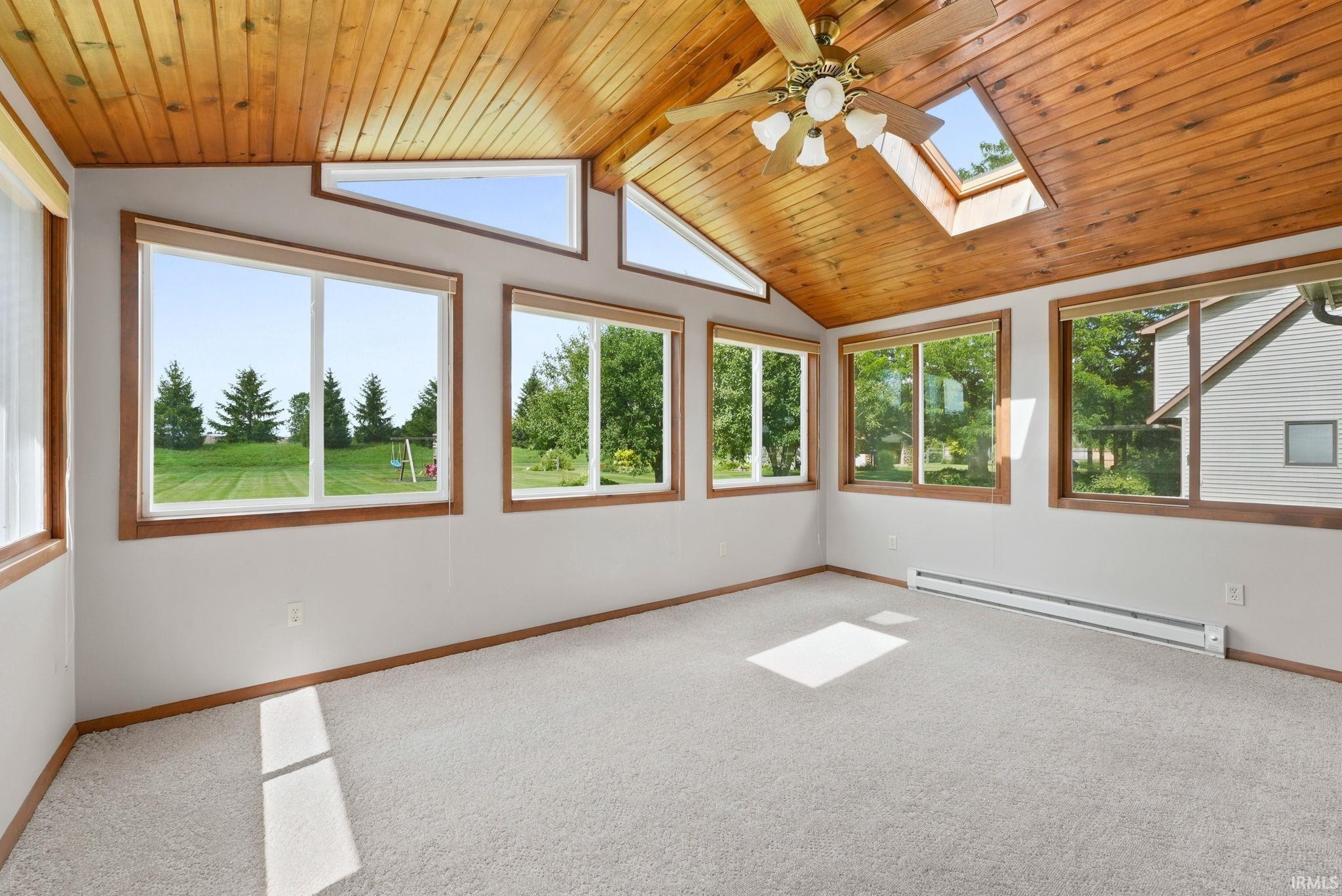 10501 Stellhorn Road Fort Wayne, IN 46815 - Photo 20 of 49