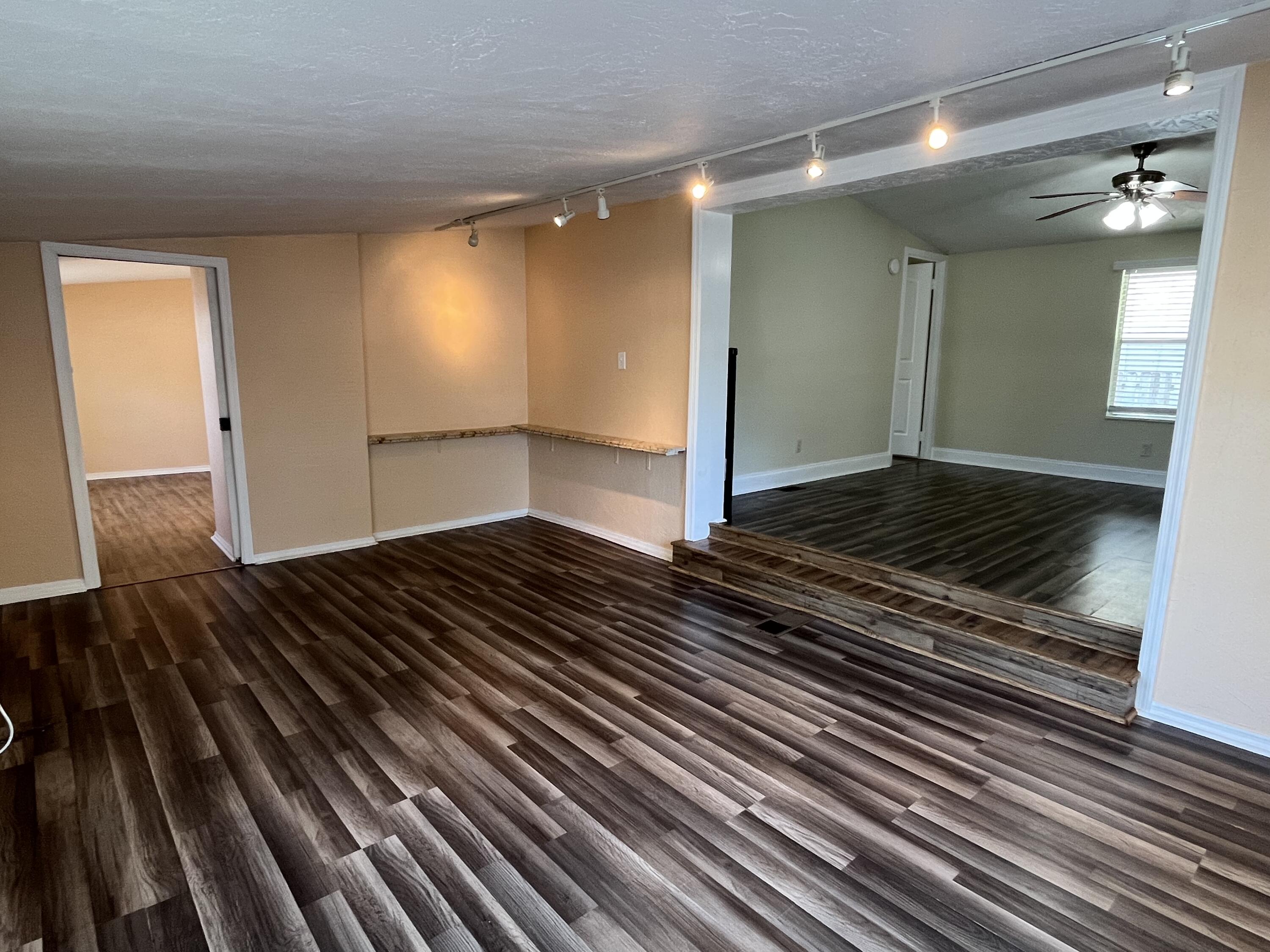 11876 Atlantic Circle Boca Raton, FL 33428 - Photo 11 of 21 Florida Room