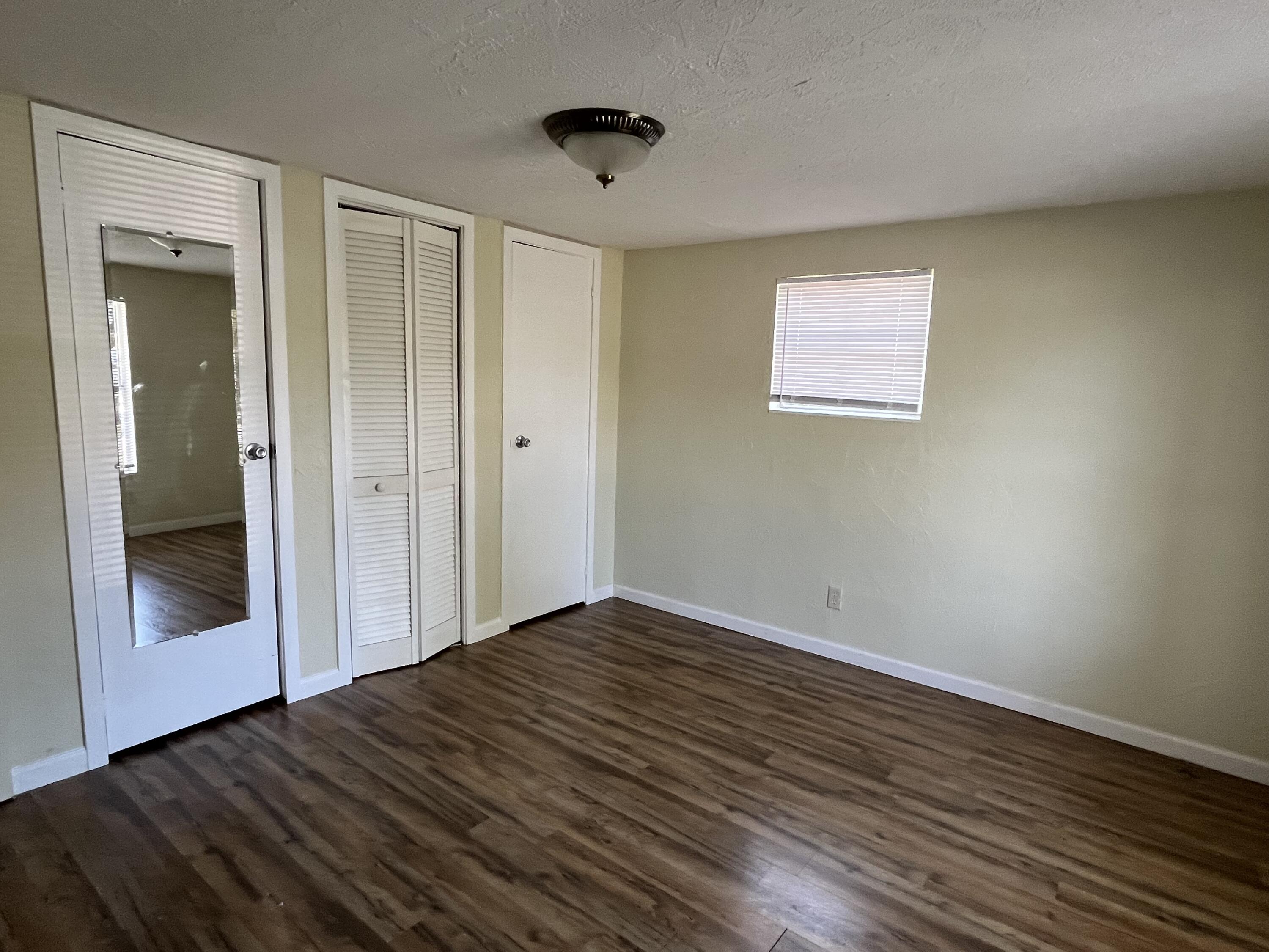 11876 Atlantic Circle Boca Raton, FL 33428 - Photo 14 of 21 Bedroom